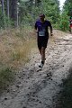 7 km 2013 - 047